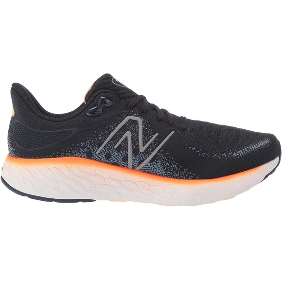 New Balance Men's Fresh Foam X 1080 V12 Running Shoe Size 11.5 NWOT - Picture 6 of 9